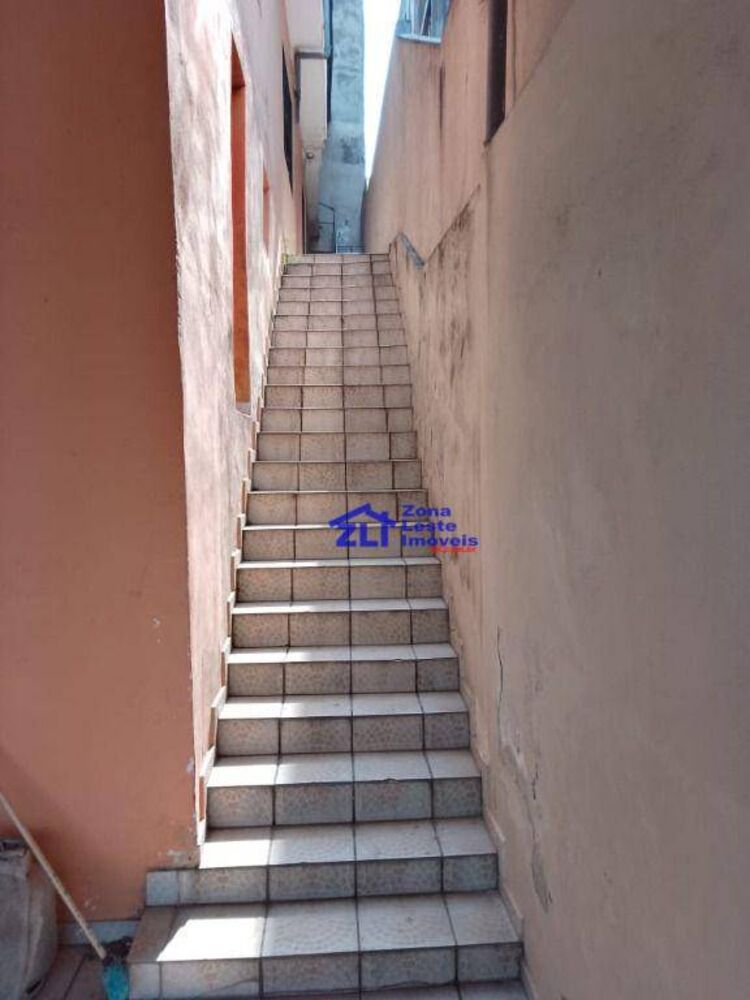 Sobrado, 3 quartos, 100 m² - Foto 3