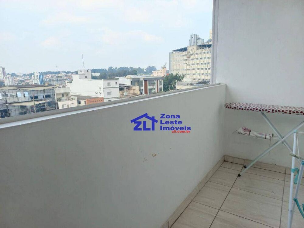 Sobrado à venda e aluguel com 4 quartos, 207m² - Foto 6