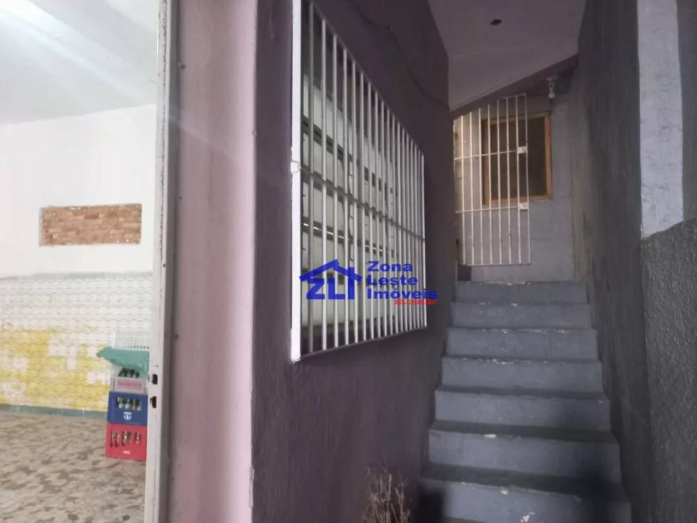 Sobrado, 4 quartos, 207 m² - Foto 4
