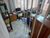 Sobrado, 4 quartos, 207 m² - Foto 8