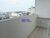 Sobrado, 4 quartos, 207 m² - Foto 6