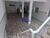 Sobrado, 4 quartos, 207 m² - Foto 1