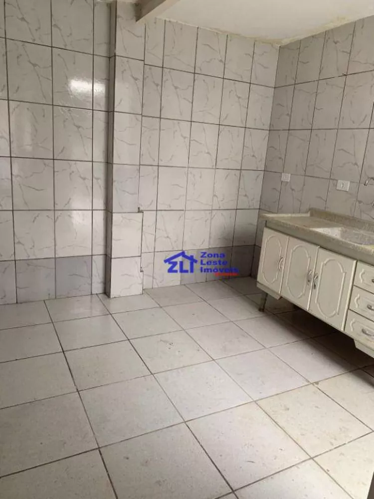 Sobrado, 4 quartos, 150 m² - Foto 8