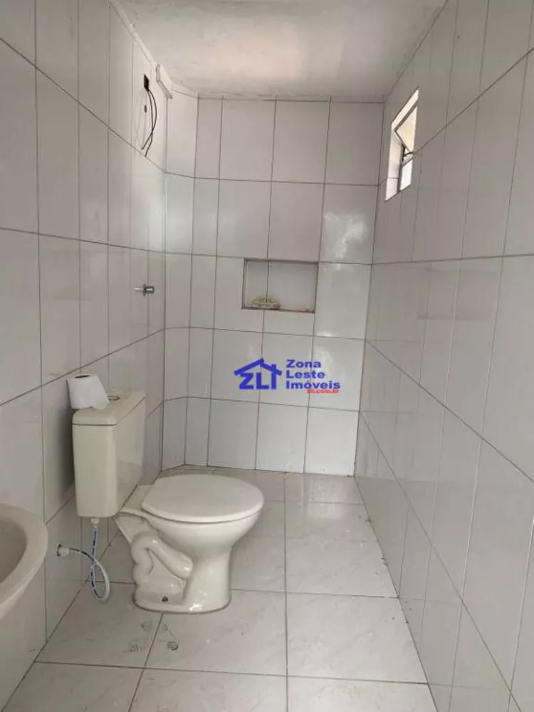 Sobrado, 4 quartos, 150 m² - Foto 3