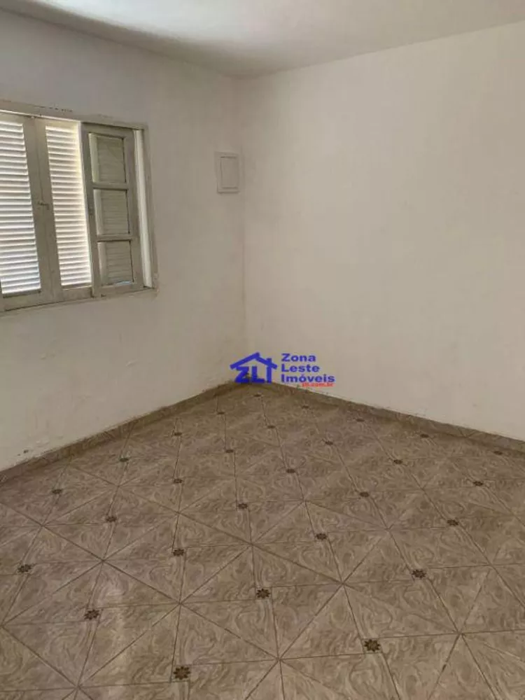 Sobrado, 4 quartos, 150 m² - Foto 9