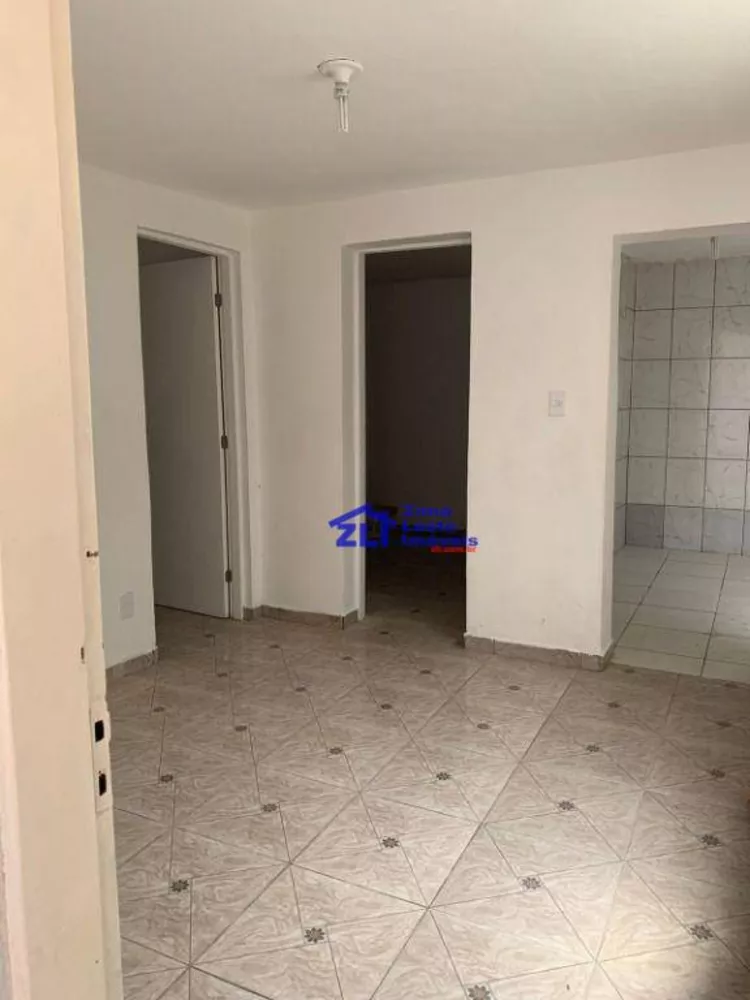 Sobrado, 4 quartos, 150 m² - Foto 7