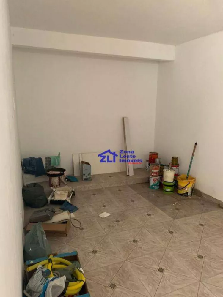 Sobrado, 4 quartos, 150 m² - Foto 6