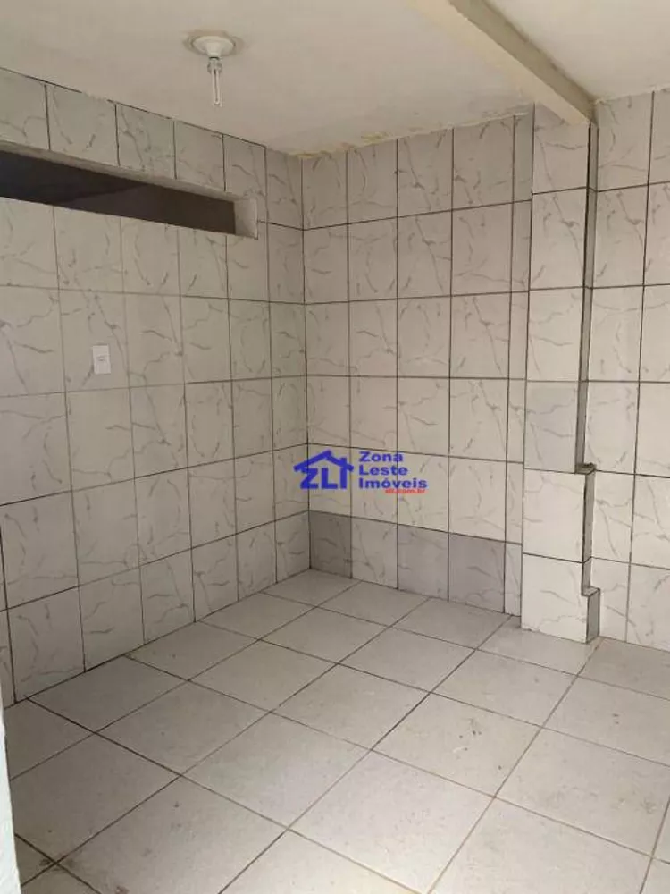 Sobrado, 4 quartos, 150 m² - Foto 1