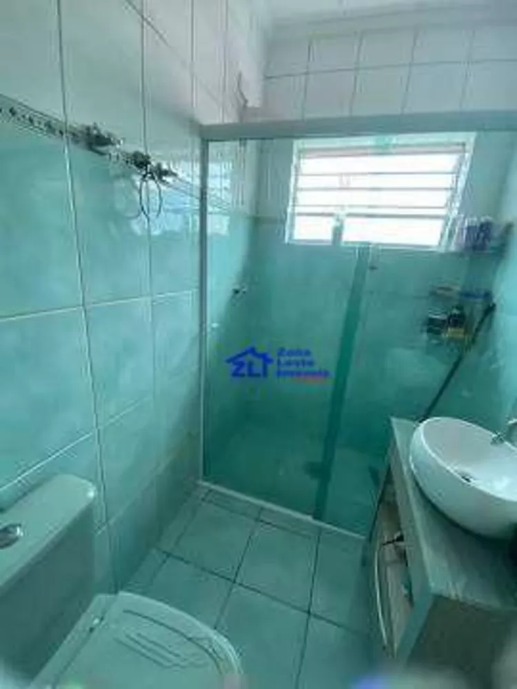 Sobrado, 2 quartos, 90 m² - Foto 4