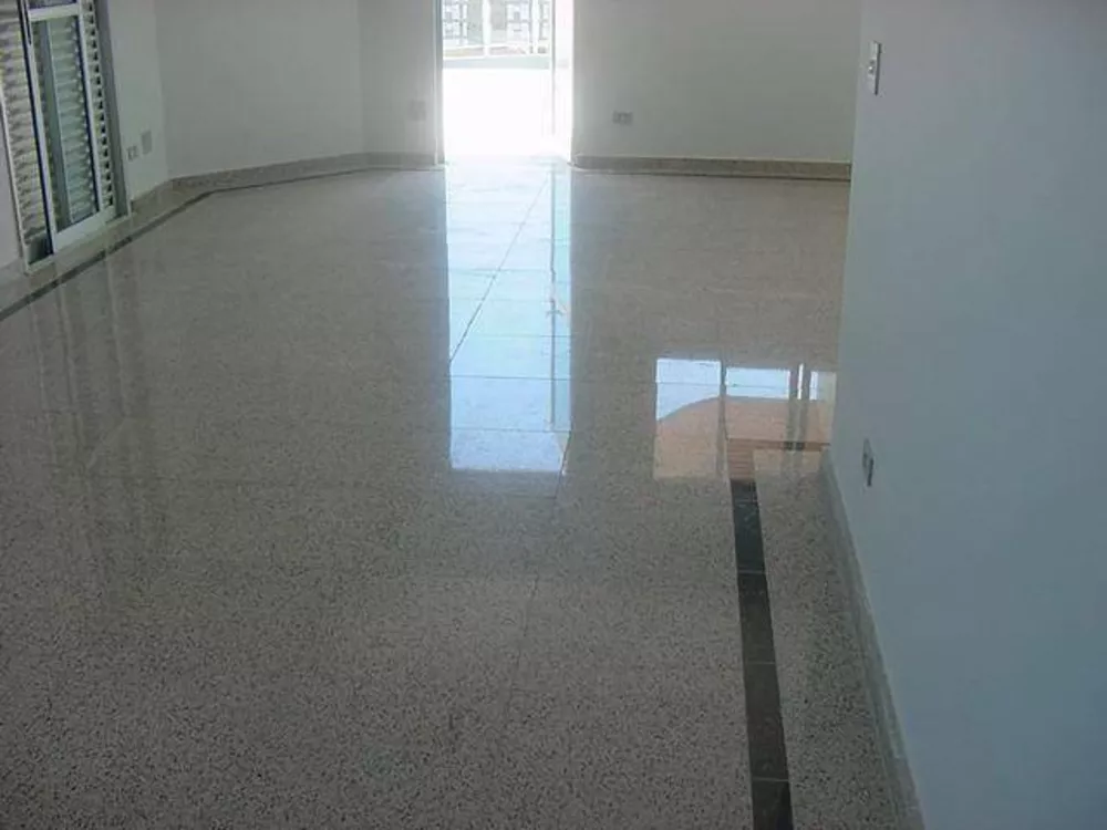 Cobertura, 4 quartos, 270 m² - Foto 3