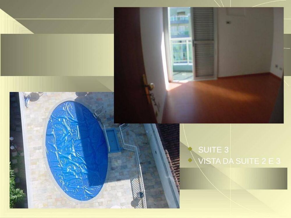 Cobertura, 4 quartos, 270 m² - Foto 6