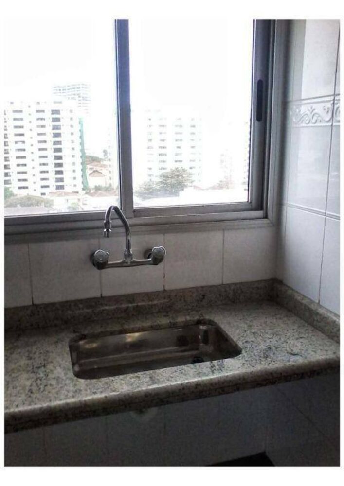 Cobertura, 4 quartos, 270 m² - Foto 7