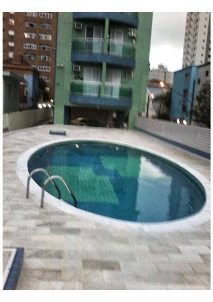 Cobertura, 4 quartos, 270 m² - Foto 5
