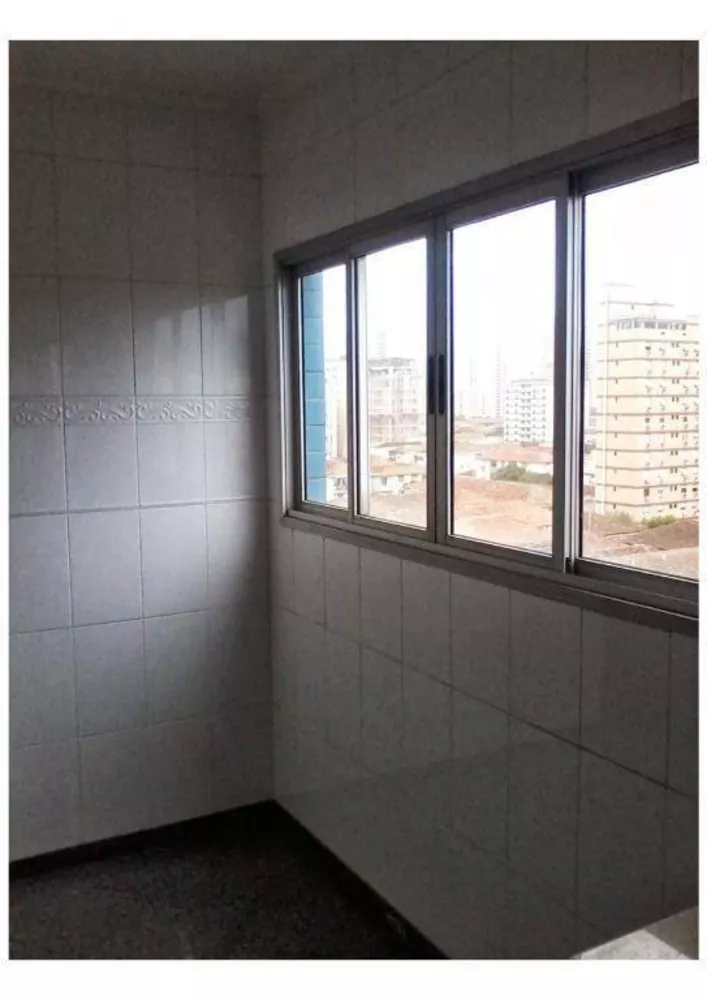 Cobertura, 4 quartos, 270 m² - Foto 4