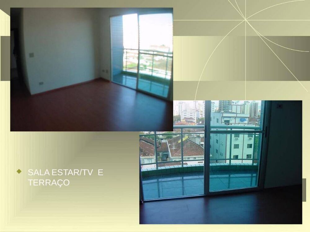 Cobertura, 4 quartos, 270 m² - Foto 8