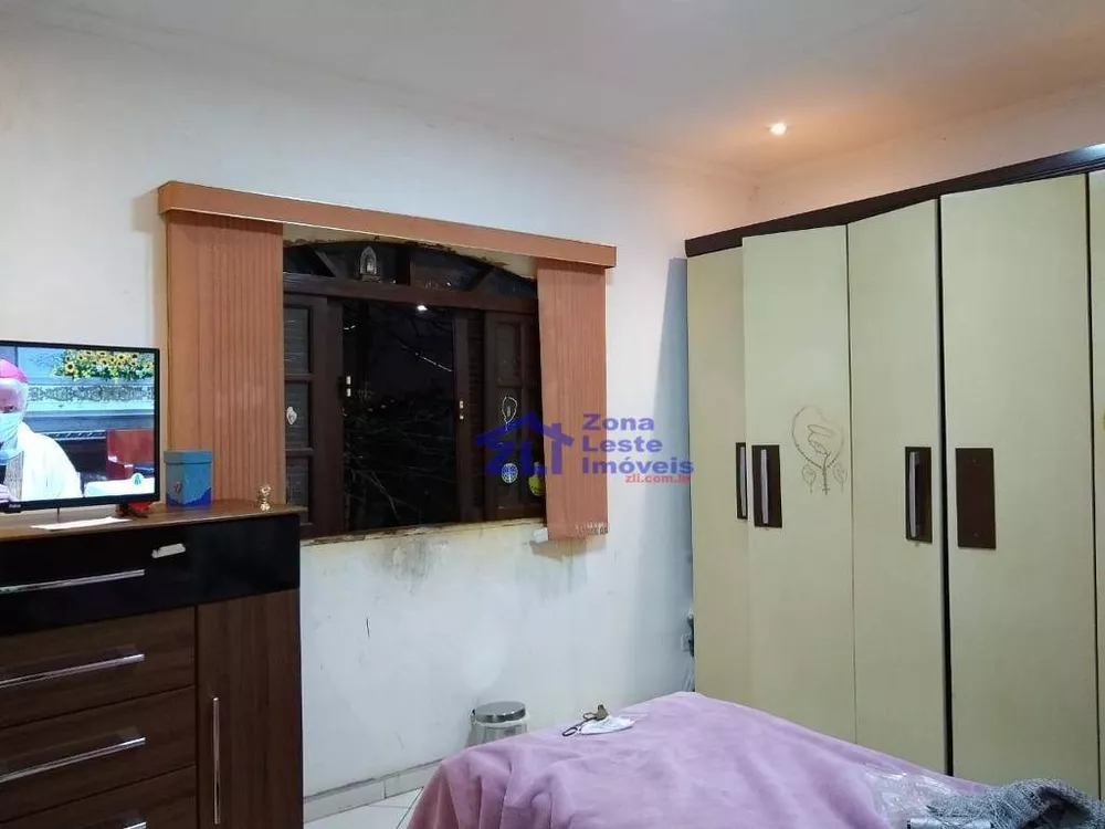 Sobrado, 7 quartos, 700 m² - Foto 8