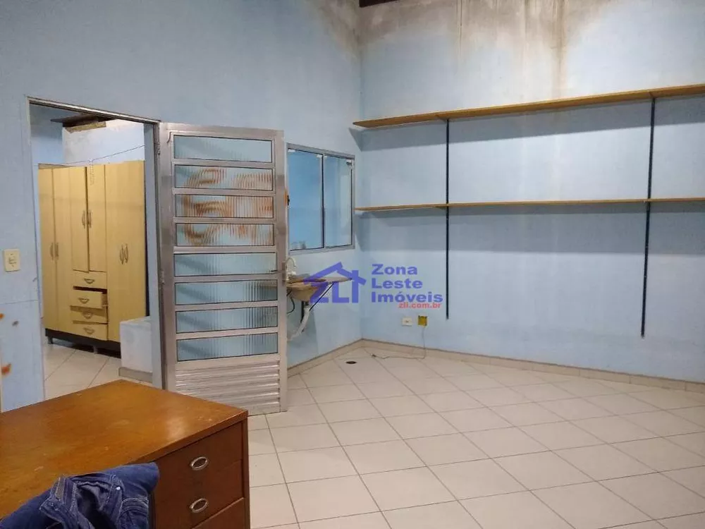 Sobrado, 7 quartos, 700 m² - Foto 14