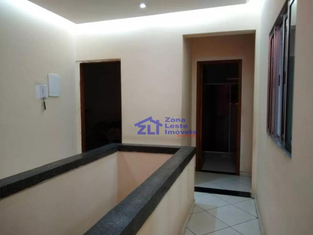 Sobrado, 7 quartos, 700 m² - Foto 10