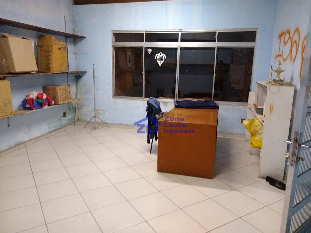 Sobrado, 7 quartos, 700 m² - Foto 12