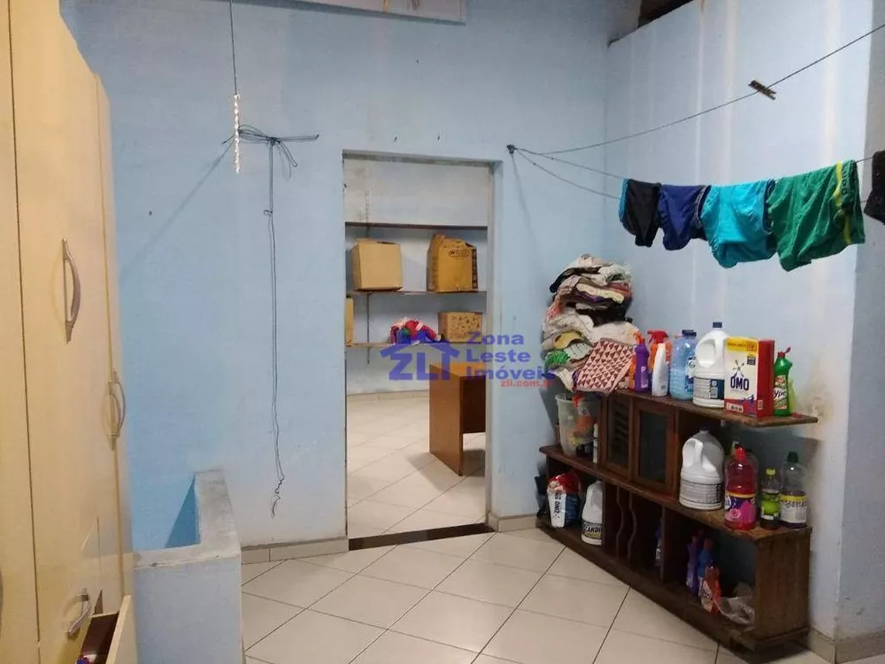 Sobrado, 7 quartos, 700 m² - Foto 11