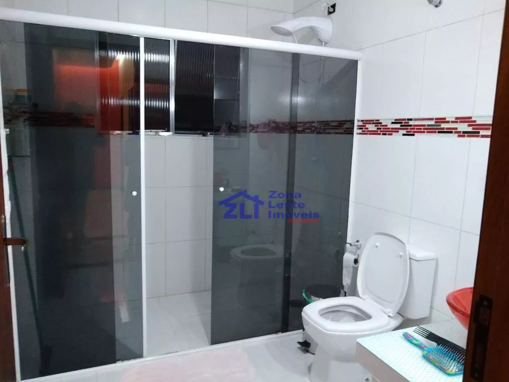 Sobrado, 7 quartos, 700 m² - Foto 6