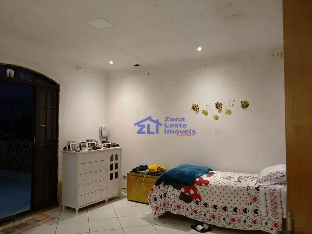 Sobrado, 7 quartos, 700 m² - Foto 5