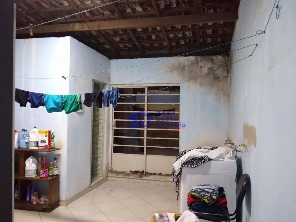 Sobrado, 7 quartos, 700 m² - Foto 16