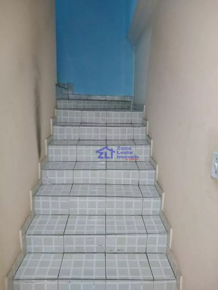 Sobrado, 7 quartos, 700 m² - Foto 7