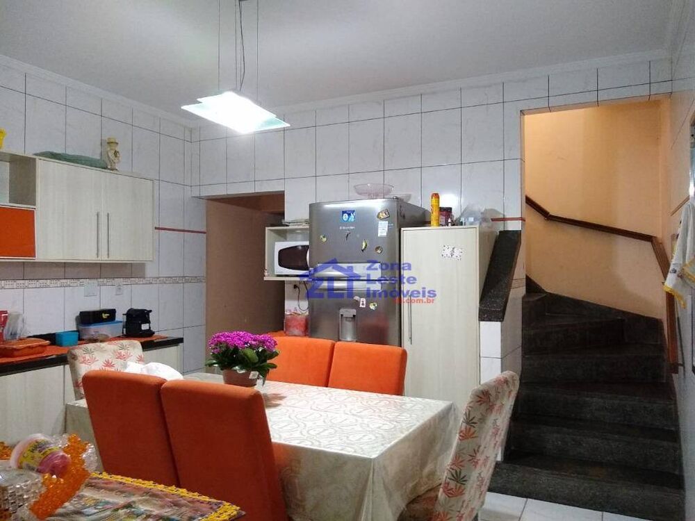 Sobrado, 7 quartos, 700 m² - Foto 9