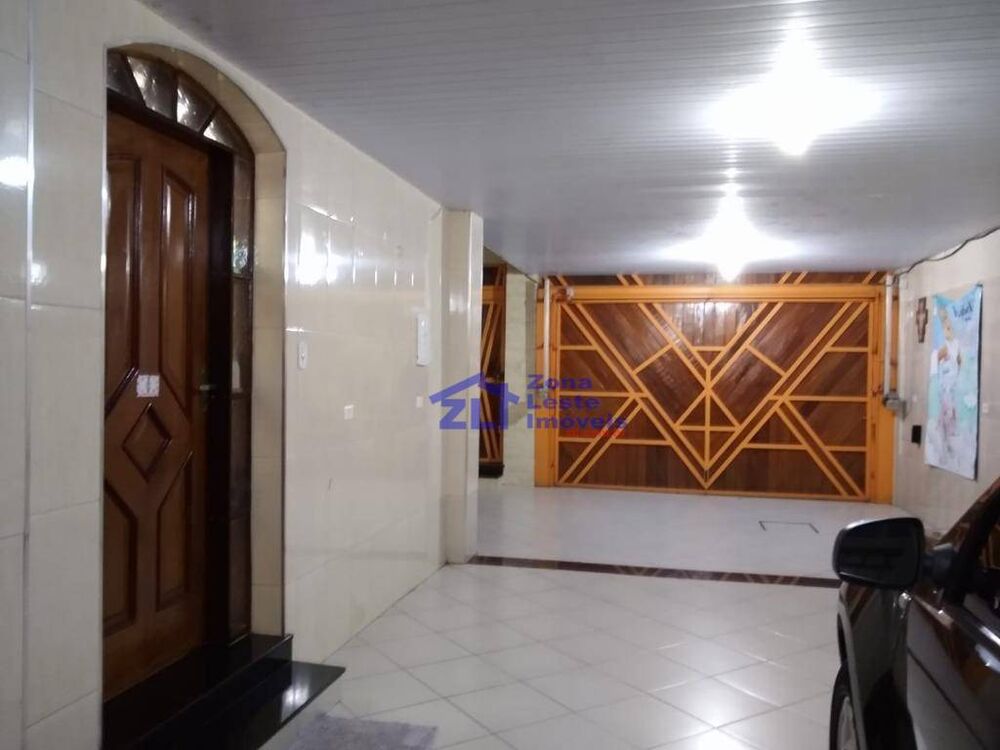 Sobrado, 7 quartos, 700 m² - Foto 4