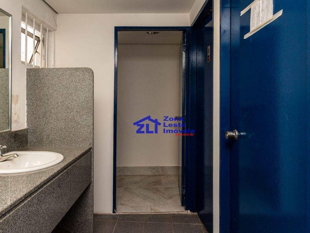Depósito-Galpão, 612 m² - Foto 7