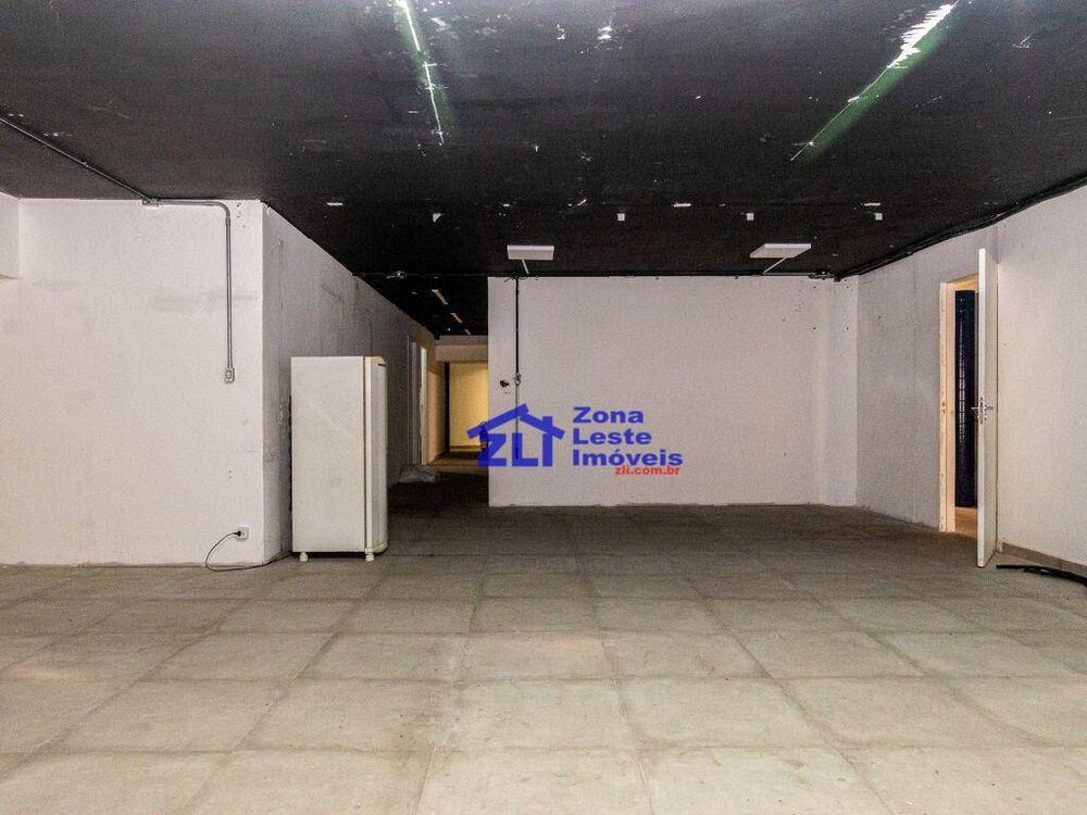 Depósito-Galpão, 612 m² - Foto 6