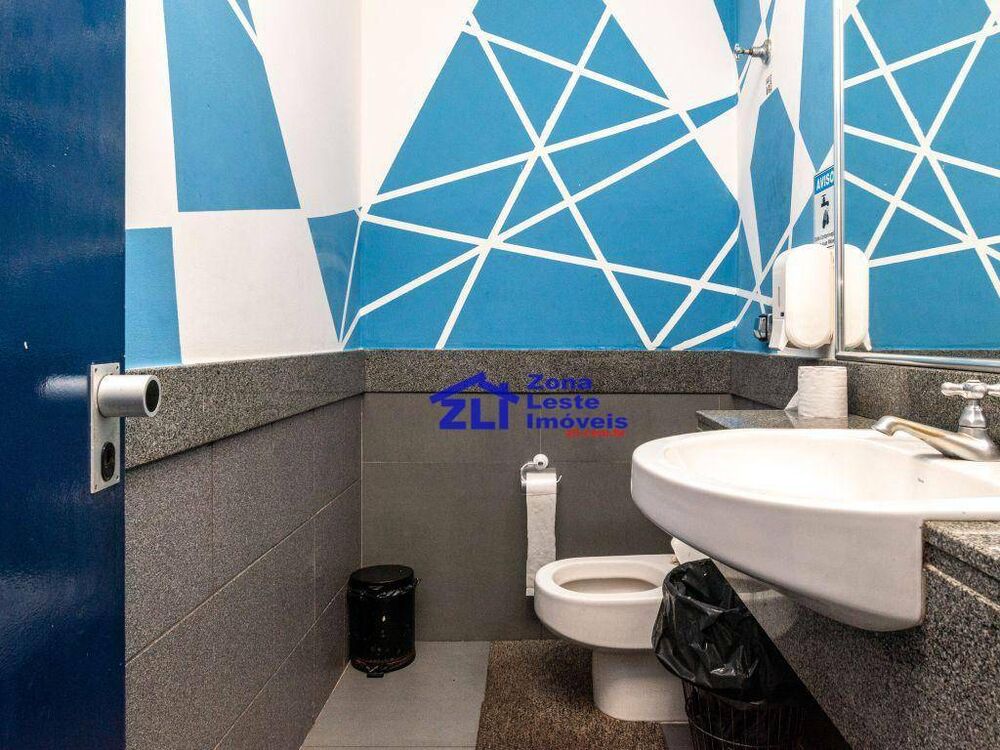 Depósito-Galpão, 612 m² - Foto 11