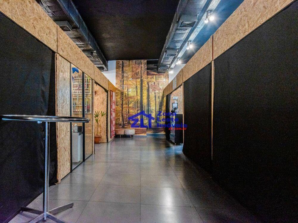 Depósito-Galpão, 612 m² - Foto 15