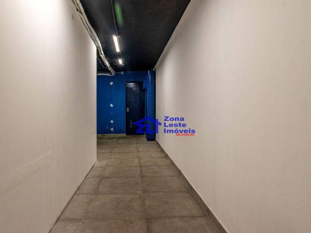 Depósito-Galpão, 612 m² - Foto 9