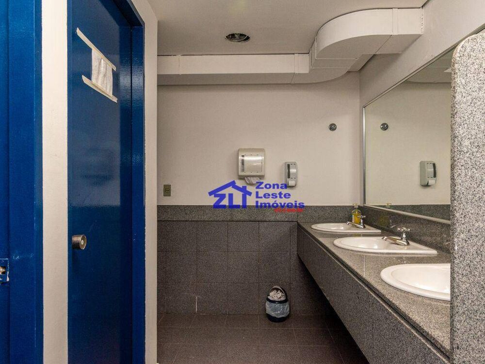 Depósito-Galpão, 612 m² - Foto 13