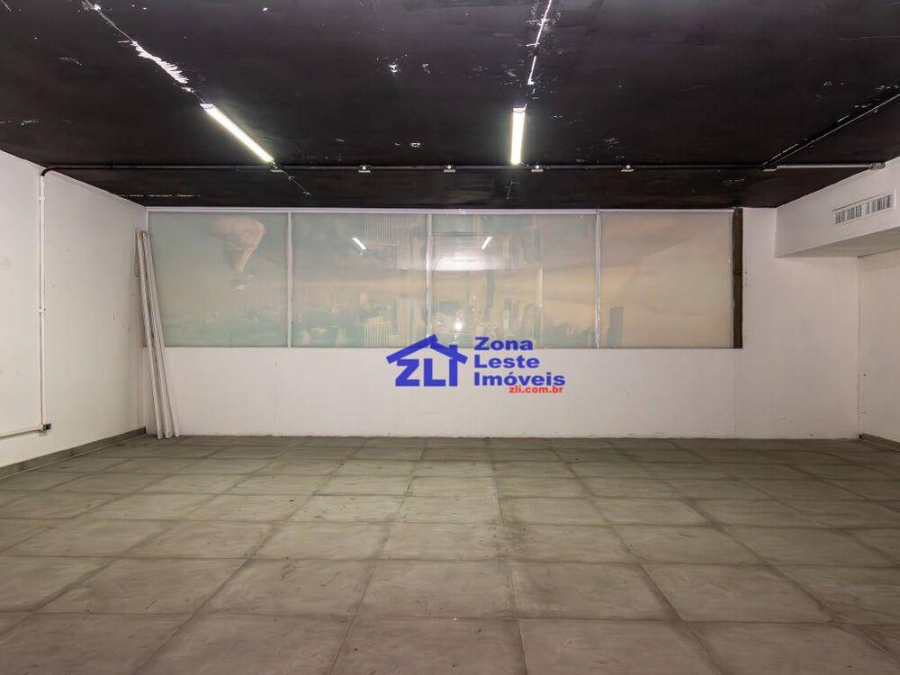 Depósito-Galpão, 612 m² - Foto 14