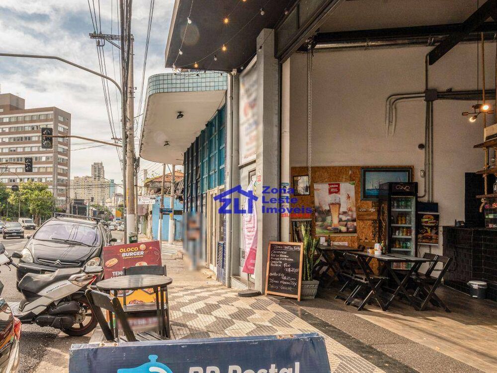 Depósito-Galpão, 612 m² - Foto 20