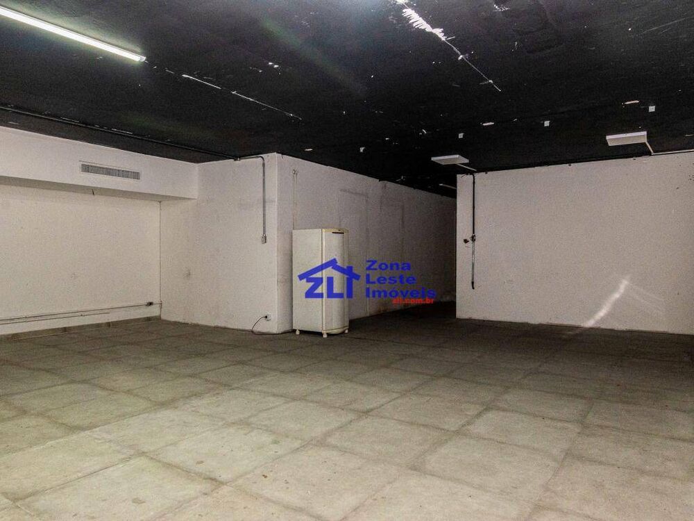 Depósito-Galpão, 612 m² - Foto 4