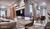 Apartamento, 2 quartos, 34 m² - Foto 2