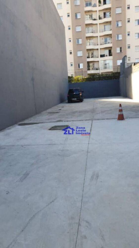 Terreno, 248 m² - Foto 2