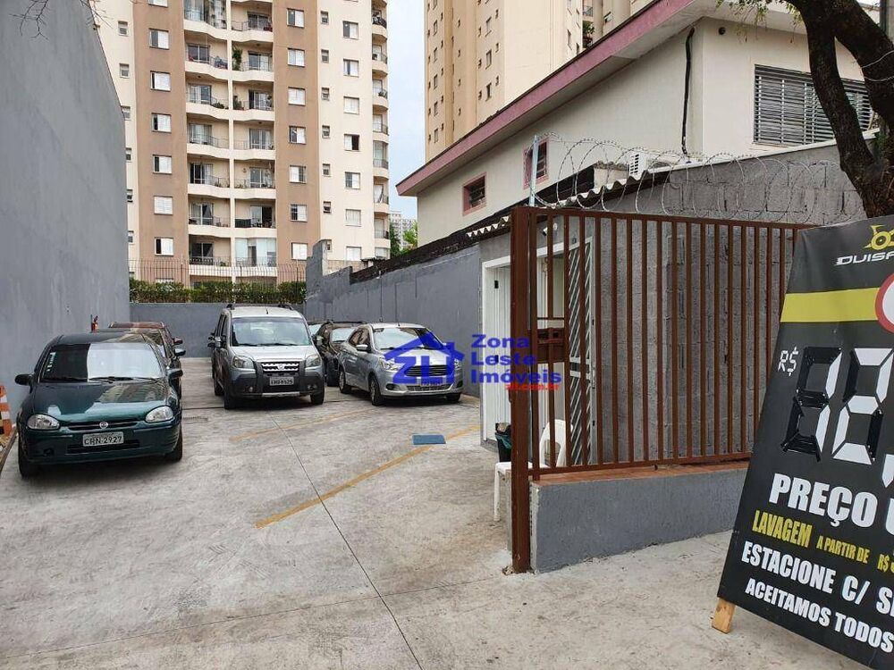 Terreno, 248 m² - Foto 4
