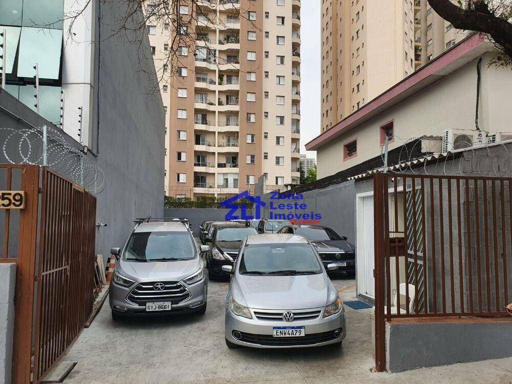 Terreno, 248 m² - Foto 3