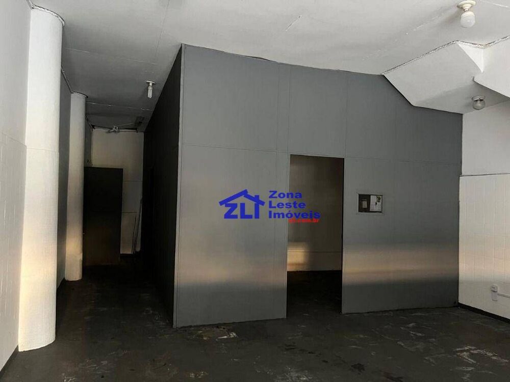 Loja-Salão, 90 m² - Foto 6