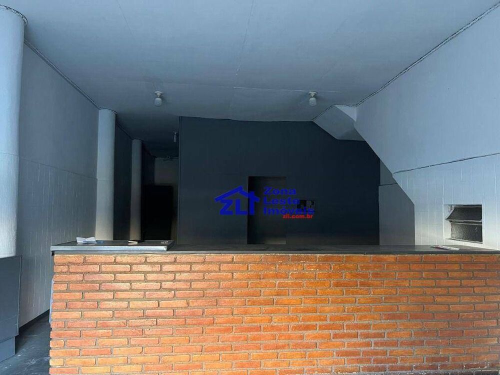Loja-Salão, 90 m² - Foto 9