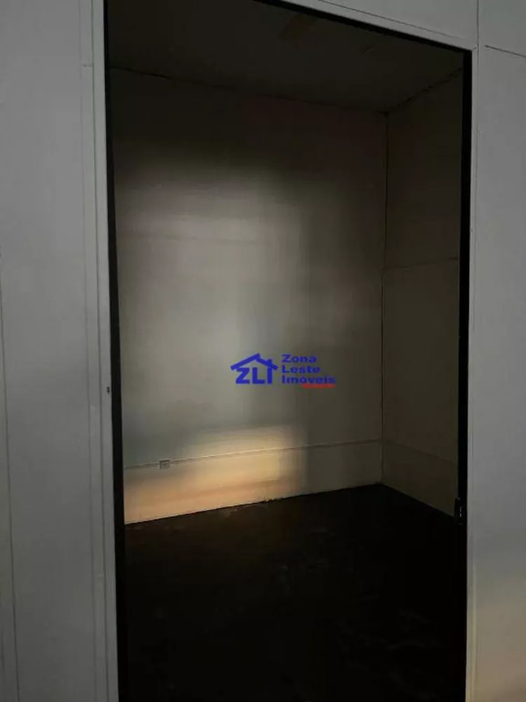Loja-Salão, 90 m² - Foto 3