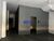 Loja-Salão, 90 m² - Foto 2