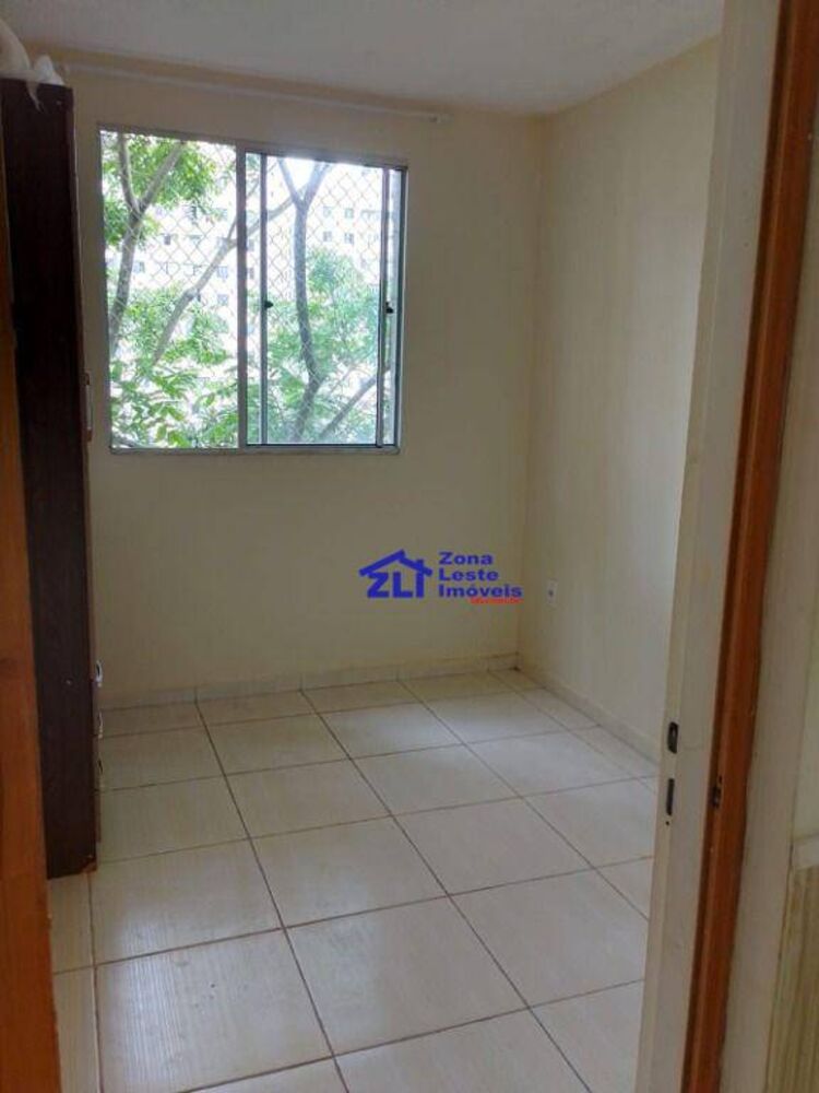 Apartamento, 3 quartos, 80 m² - Foto 3