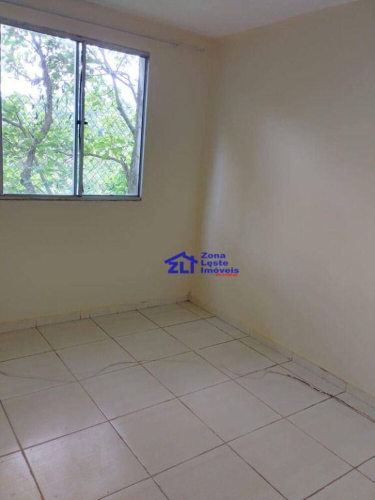 Apartamento, 3 quartos, 80 m² - Foto 2