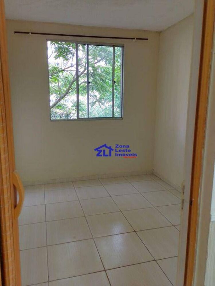 Apartamento, 3 quartos, 80 m² - Foto 1